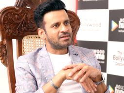 “Whenever I See ‘Baby’ It Baffles Me About…”: Manoj Bajpayee | Aiyaary
