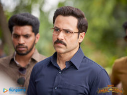 Wallpapers Of The Movie Why Cheat India