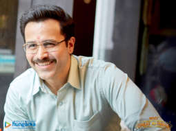 Wallpapers Of The Movie Why Cheat India