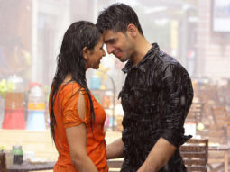 Yaad Hai (Aiyaary)