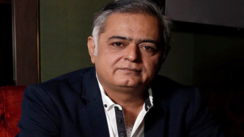“I am proud of Simran, it wasn’t the disaster that it’s being made out to be” – Hansal Mehta on life after Simran “I am proud of Simran, it wasn’t the disaster that it’s being made out to be” – Hansal Mehta on life after Simran