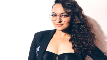 Sonakshi Sinha will play a cameo in this Saif Ali Khan – R Madhavan film