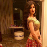 WATCH: Arjun Kapoor's cousin Shanaya Kapoor kills it on the dance floor at Mohit Marwah- Antara Motiwala's wedding