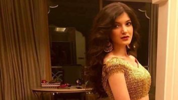 WATCH: Arjun Kapoor’s cousin Shanaya Kapoor kills it on the dance floor at Mohit Marwah- Antara Motiwala’s wedding