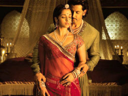 #10YearsOfJodhaaAkbar: How this pre-Karni Sena era film couldn’t have been made today
