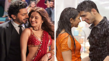 Box Office: Sonu Ke Titu Ki Sweety beats Aiyaary; becomes the 3rd highest opening day grosser of 2018