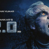 REVEALED: The reason why Rajinikanth’s Akshay Kumar starrer 2.0 is delayed again