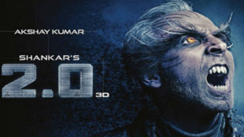 REVEALED: The reason why Rajinikanth’s Akshay Kumar starrer 2.0 is delayed again