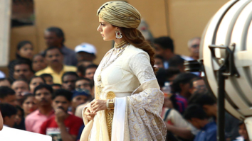 After Padmaavat Right wing groups target Kangana Ranaut’s Manikarnika