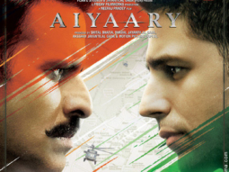 Aiyaary
