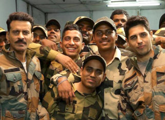 Box Office: Worldwide collections and day wise break up of Aiyaary