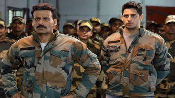 Box Office Prediction: Aiyaary expected to collect Rs. 6-7 crore on Day 1