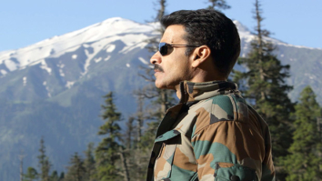 Box Office: Aiyaary is a major commercial disappointment; collects Rs. 16.14 cr in first week Box Office: Aiyaary is a major commercial disappointment; collects Rs. 16.14 cr in first week