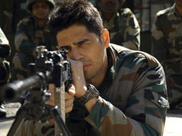 Box Office: Aiyaary Day 15 in overseas