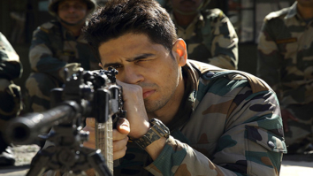 Box Office: Aiyaary Day 15 in overseas