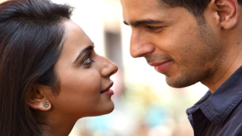 Box Office: Aiyaary Day 8 in overseas Box Office: Aiyaary Day 8 in overseas