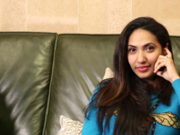 “Akshay Kumar Ne Pad Man Dil Aur Jaan Se Banayi Hai”: Prernaa Arora | Arjun N Kapoor