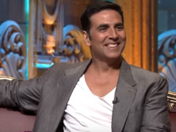 Akshay Kumar To Hold A Special Screening Of Pad Man For Narendra Modi & Smriti Irani
