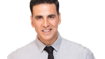 Akshay Kumar organizes special screening of Pad Man for women