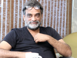 “Akshay Kumar’s UN Speech In Pad Man Was Shot In One Take.. INCREDIBLE”: R Balki