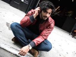 REVEALED: Ali Fazal to revive the shelved project Milan Talkies to be directed by Tigmanshu Dhulia