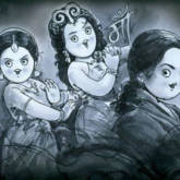 Amul reminisces Lamhe spent with Sridevi