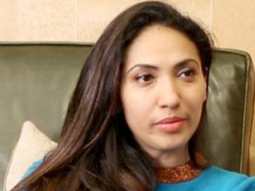 Arjun & Prernaa Arora Talk About Breaking The Taboo With Pad Man | Aamir | Deepika | Alia