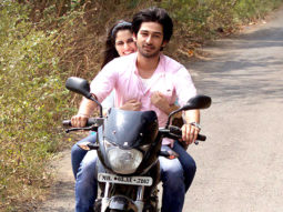 Azaadiyaan (3 Storeys)