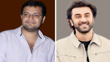 BREAKING: Karan Malhotra signs three film deal with YRF, first film to star Ranbir Kapoor