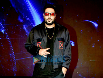 Badshah and Swara Bhaskar grace the OTT launch of the year ZEE5