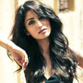 Yami Gautam to play a lawyer in Batti Gul Meter Chalu