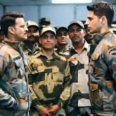 Box Office: Aiyaary Day 11 in overseas