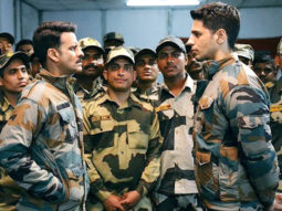 Box Office: Aiyaary Day 11 in overseas