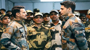 Box Office: Aiyaary Day 11 in overseas
