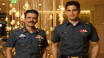 Box Office: Aiyaary Day 12 in overseas