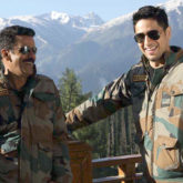Box Office: Aiyaary Day 13 in overseas