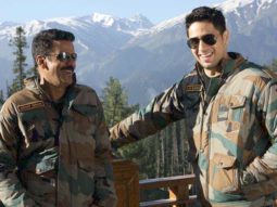 Box Office: Aiyaary Day 13 in overseas