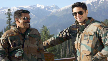 Box Office: Aiyaary Day 13 in overseas