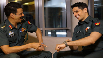 Box Office: Aiyaary Day 5 in overseas Box Office: Aiyaary Day 5 in overseas