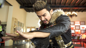 Box Office: Secret Superstar collects USD 2.26 million on Day 19 in China; nears Rs. 620 cr