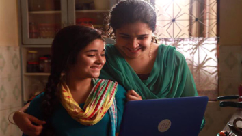 Box Office: Secret Superstar nearing Rs. 600 cr at the China box office