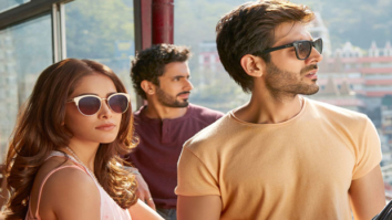 Box Office: Sonu Ke Titu Ki Sweety scores better than Pyaar Ka Punchnama 2 in its first week; Collects Rs. 45.94 cr in week 1
