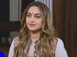 Box Office: Welcome To New York Day 8 in overseas