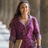 Rani Mukerji to host first screening of Hichki for teachers