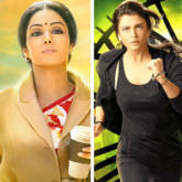 How Sridevi pipped Aishwarya Rai, Karisma Kapoor and managed to have the best comeback track record