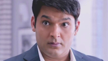 SHOCKING! Kapil Sharma violates law and gets into legal trouble yet again