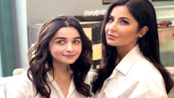7 Unmissable revelations made by Alia Bhatt and Katrina Kaif on Vogue BFFs