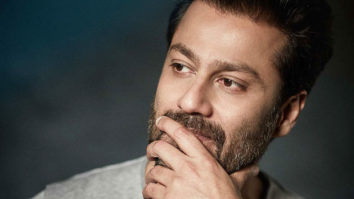 Kedarnath producers take Abhishek Kapoor to court