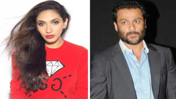 KriArj Entertainment moves High Court against Kedarnath director Abhishek Kapoor