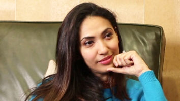 “Looking Forward To Working With Shah Rukh Khan SOON”: Prernaa Arora |  Arjun | Amitabh Bachchan